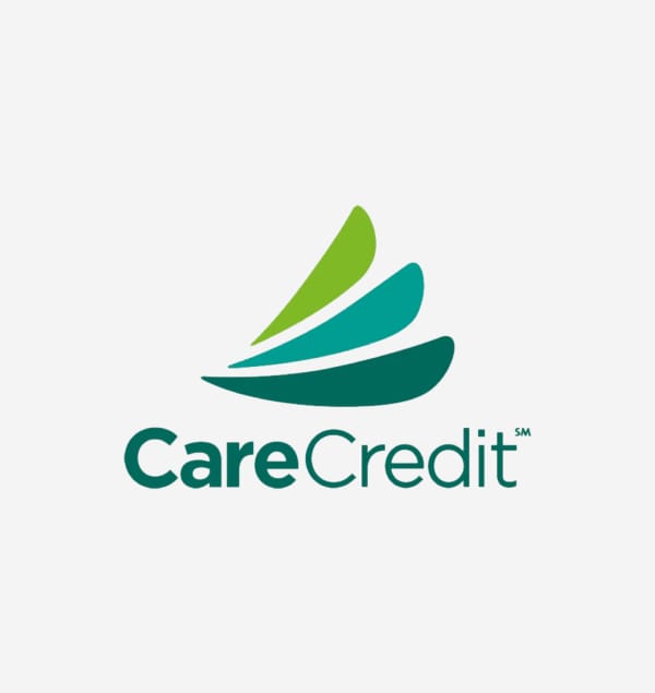 carecredit carecredit logo