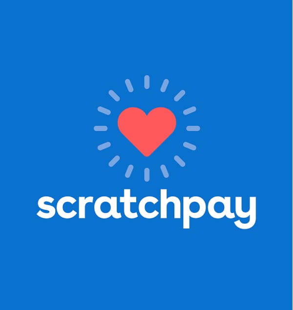 scratchpay scratchpay logo